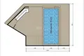 1 bedroom apartment 32 m² Kamala, Thailand