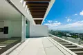 Квартира 2 спальни 85 м² Испания, Испания