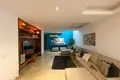 Maison 6 chambres 1 500 m² Regiao Geografica Imediata do Rio de Janeiro, Brésil