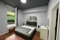 APARTMENT 2+1+2 FOR RENT, ZOOLOGICAL GARDEN, TIRANA!