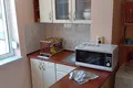 Wohnung 2 zimmer 61 m² Nessebar, Bulgarien