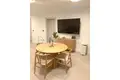 Dom 4 pokoi 238 m² Opcina Nerezisca, Chorwacja