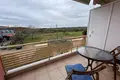 1 bedroom apartment 42 m² Gerakini, Greece