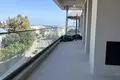 Duplex 3 chambres 140 m² Demos Agiou Athanasiou, Chypre