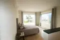 Maison 4 chambres 223 m² Benahavis, Espagne