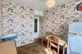 1 room apartment 36 m² Sluck, Belarus