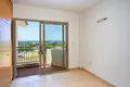 2 bedroom house 82 m² Argaka, Cyprus