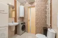 Квартира 4 комнаты 146 м² Минск, Беларусь