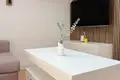 2 bedroom apartment 127 m² Fuengirola, Spain