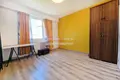 Appartement 80 m² Sofia, Bulgarie