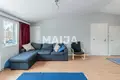 Квартира  Oulu sub region, Финляндия