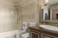 Appartement 3 chambres 229 m² Riga, Lettonie