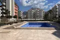Appartement 2 chambres 47 m² Obakoy, Turquie