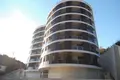 Apartamento 1 habitacion 42 m² Boreti, Montenegro