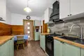 Дом 6 комнат 315 м² Ожарув-Мазовецкий, Польша