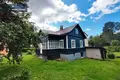 Haus 92 m² Druscheniken, Litauen