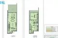 Maison 139 m² Ezeraiciai, Lituanie
