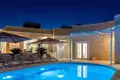Maison 4 chambres 228 m² Mrljane, Croatie