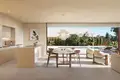 villa de 3 chambres 164 m² Orihuela, Espagne