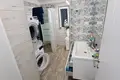 2 bedroom Villa 120 m² Grad Porec, Croatia