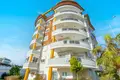 Wohnung 1 zimmer 170 m² Kestel, Türkei