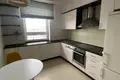Appartement 2 chambres 55 m² en Varsovie, Pologne