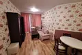 Wohnung 2 zimmer 54 m² Ravda, Bulgarien