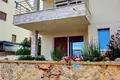 Квартира 2 спальни 73 м² Njivice, Хорватия