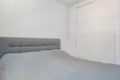 3 bedroom apartment 135 m² Spain, Spain
