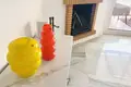 Appartement 2 chambres 82 m² Mijas, Espagne