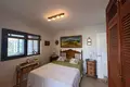 2 bedroom apartment 74 m² Manilva, Spain