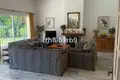 4 bedroom house 203 m² Bel Air, Spain