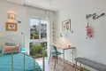 Casa 3 habitaciones 187 m² Málaga, Španjolska