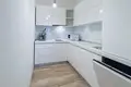 Mieszkanie 2 pokoi 77 m² Czarnogóra, Czarnogóra