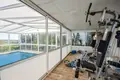 Haus 8 Schlafzimmer 503 m² Dos Hermanas, Spanien