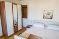 5-Schlafzimmer-Villa 440 m² Opcina Rogoznica, Kroatien