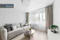 Wohnung 4 zimmer 66 m² Vilnius, Litauen