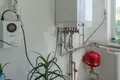Wohnung 3 zimmer 61 m² Dziescanka, Belarus