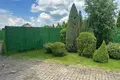 Дом 208 м² Опытный, Беларусь