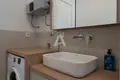 Appartement 1 chambre 41 m² en Becici, Monténégro