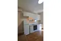 Apartamento 2 habitaciones 30 m² en Bashkia Durres, Albania