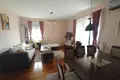 Wohnung 3 Schlafzimmer 101 m² Dub, Montenegro