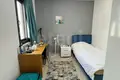 Apartamento 110 m² Chipre del Norte, Chipre del Norte