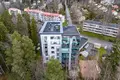 Apartamento 1 habitación 40 m² Valkeakoski, Finlandia