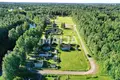 Chalet  Tornio, Finlande