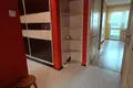 2 room apartment 43 m² Lodz, Poland