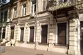 Квартира 2 комнаты 38 м² Одесса, Украина