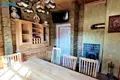 Dom 189 m² Rozalin, Litwa