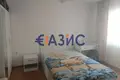 Mieszkanie 2 pokoi 50 m² Nesebyr, Bułgaria