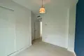 3 bedroom apartment 91 m² Dos Hermanas, Spain